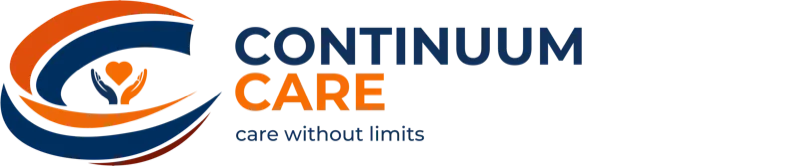 Continuum Care